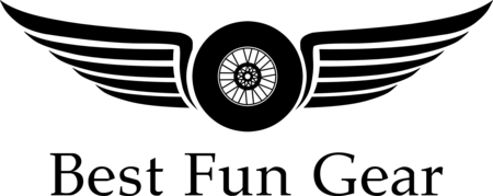 Best Fun Gear