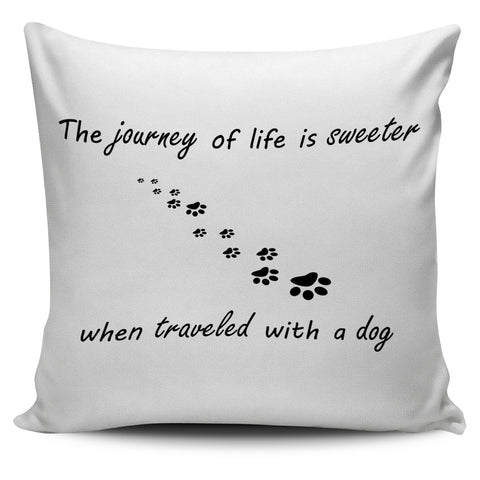 Journey Of Life