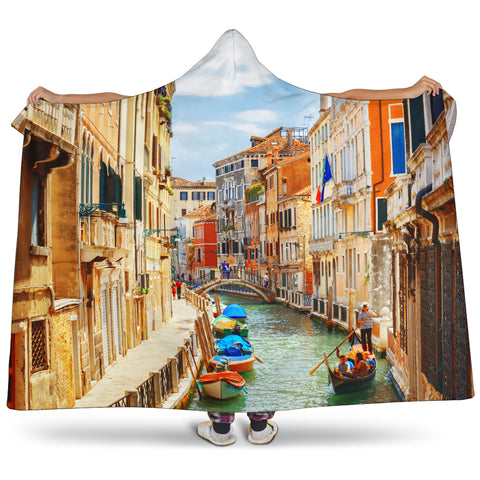 Venice